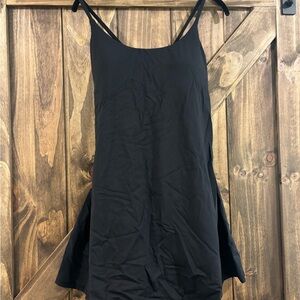 HALARA athletic dress - bundle of 2